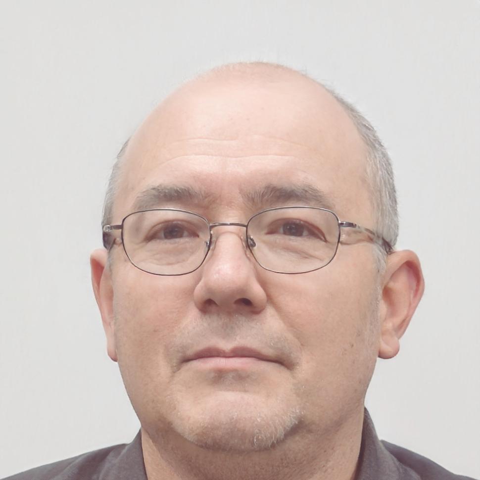 Lennart Viberg, Gründer von virelosent