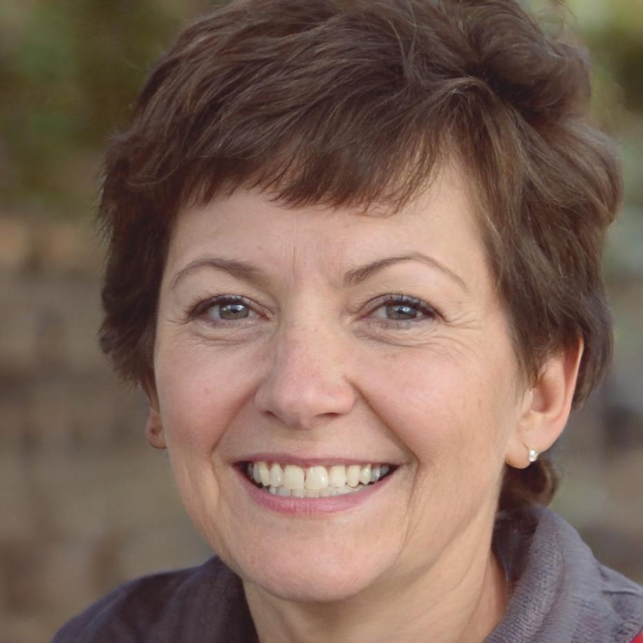 Karolin Voss, Budgetcoach